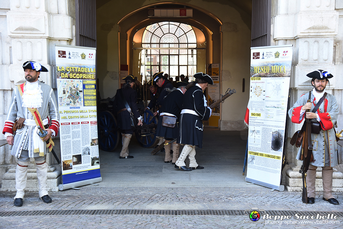 VBS_4600 - 316° Anniversario dell'Assedio di Torino del 1706.jpg
